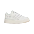 Кроссовки женские Adidas Forum Bold Stripes W IG3973
